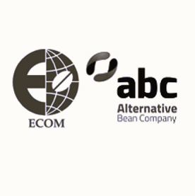 ABC - Ecomtrading